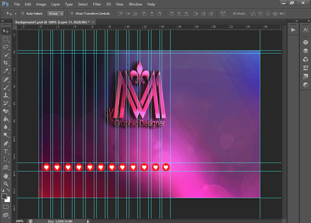 Free Full ''PSD'' For Bg's / Xatspace / Pcback / Banner .. etc