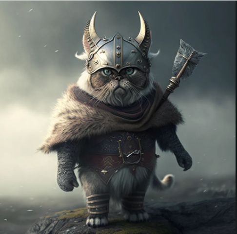 Xat Chat Background Contest Contests And Events Xat Forum