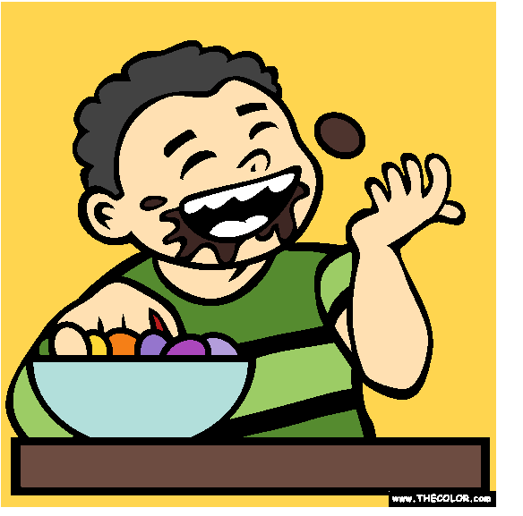 Color Contest Graphics π° xat Graphics β’ 6,000 xats β’ Coloring Contest! π₯ - Contests and Events ...